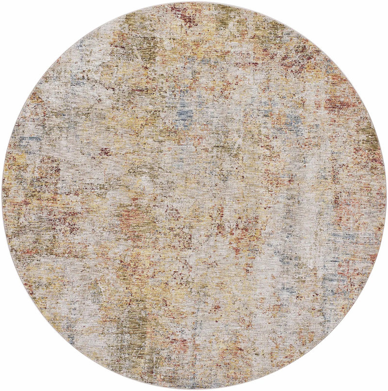 Bice Rich Textured Avant Garde Rug by Boutique Rugs