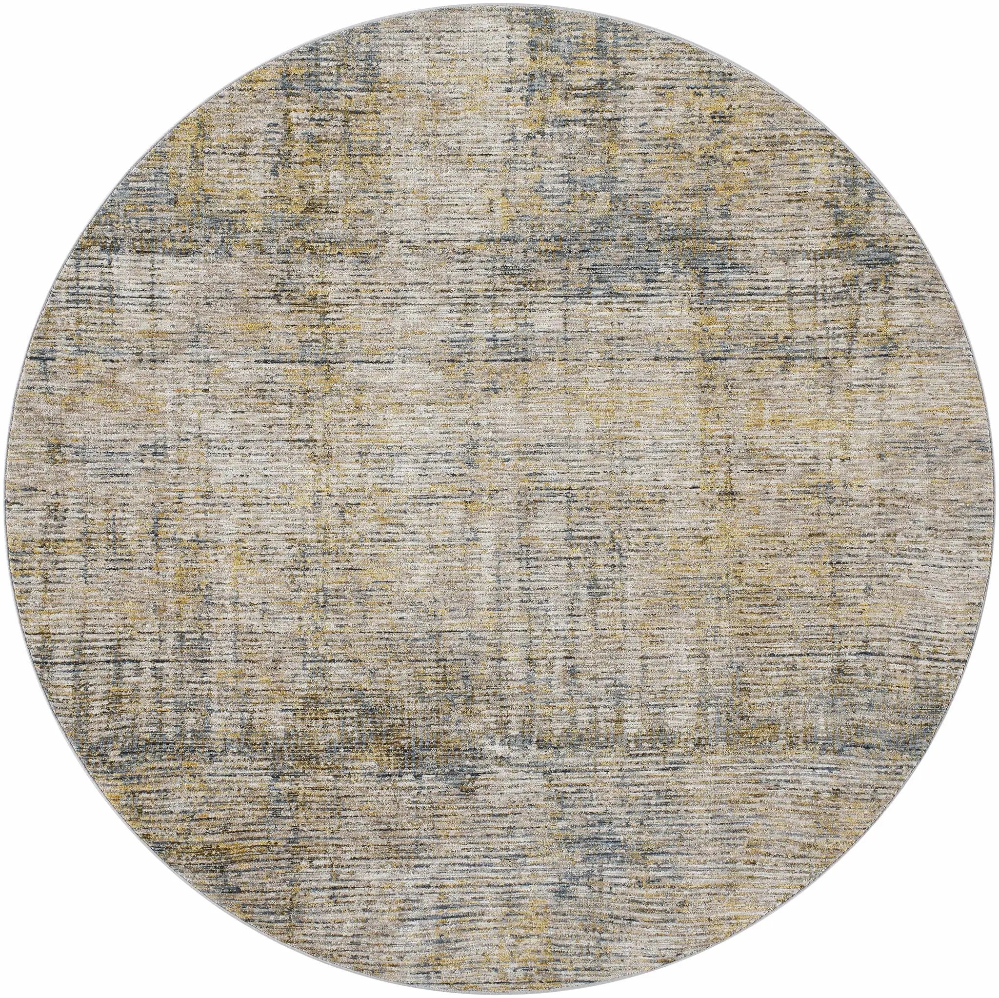 Osma Rich Textured Traditional Rug by Boutique Rugs