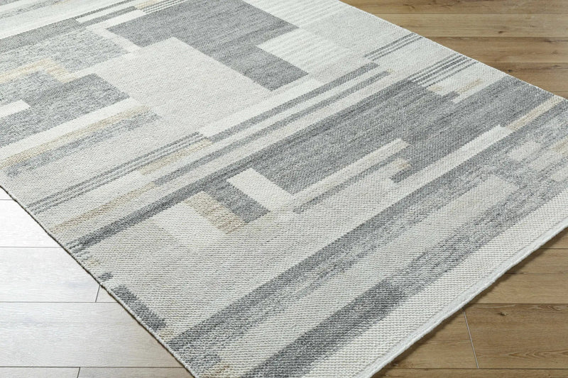 Fadri Area Rug - Clearance by Boutique Rugs