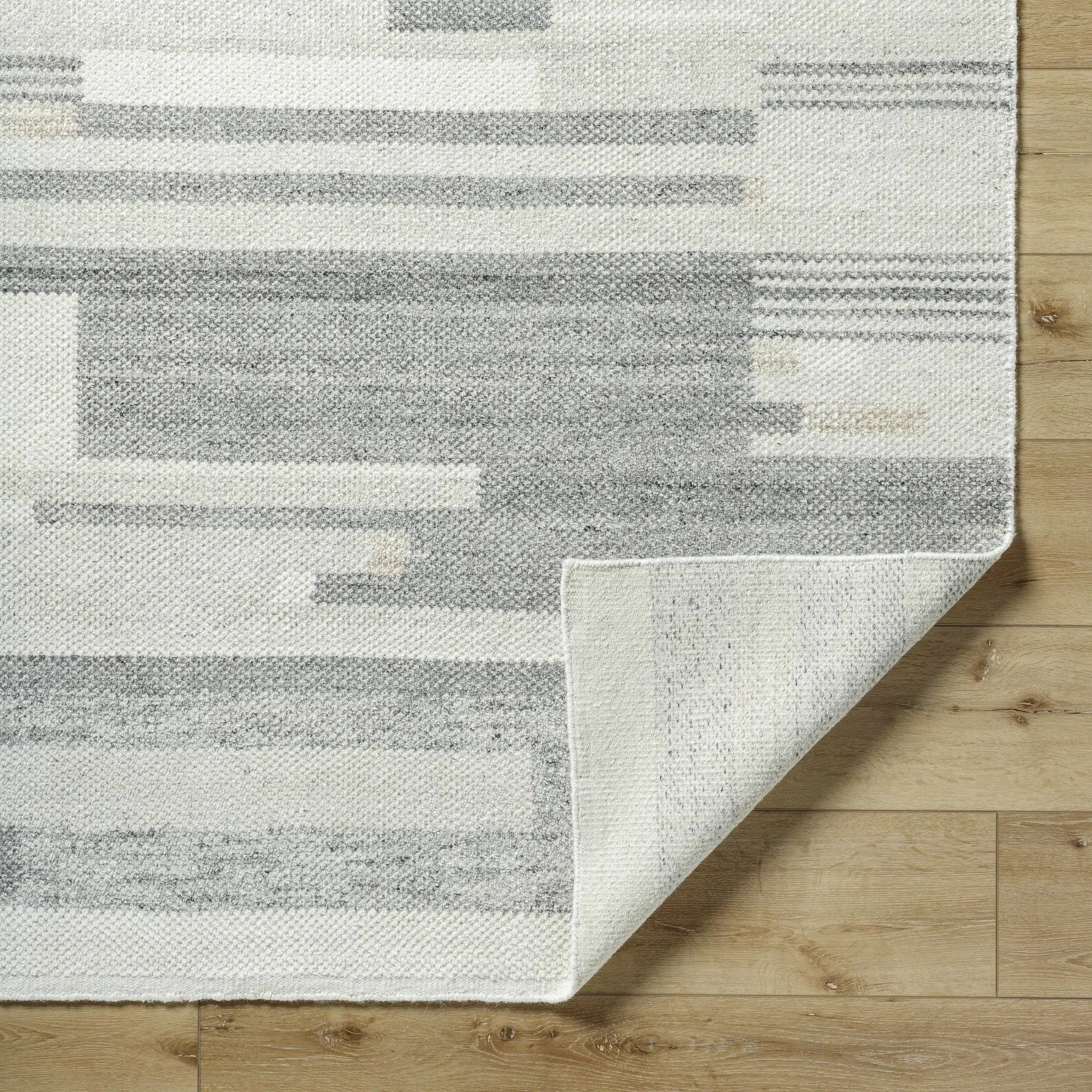 Fadri Area Rug - Clearance by Boutique Rugs