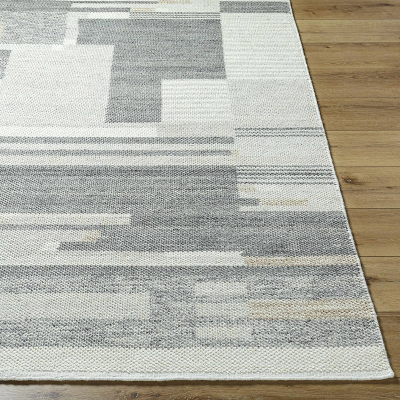 Fadri Area Rug - Clearance by Boutique Rugs