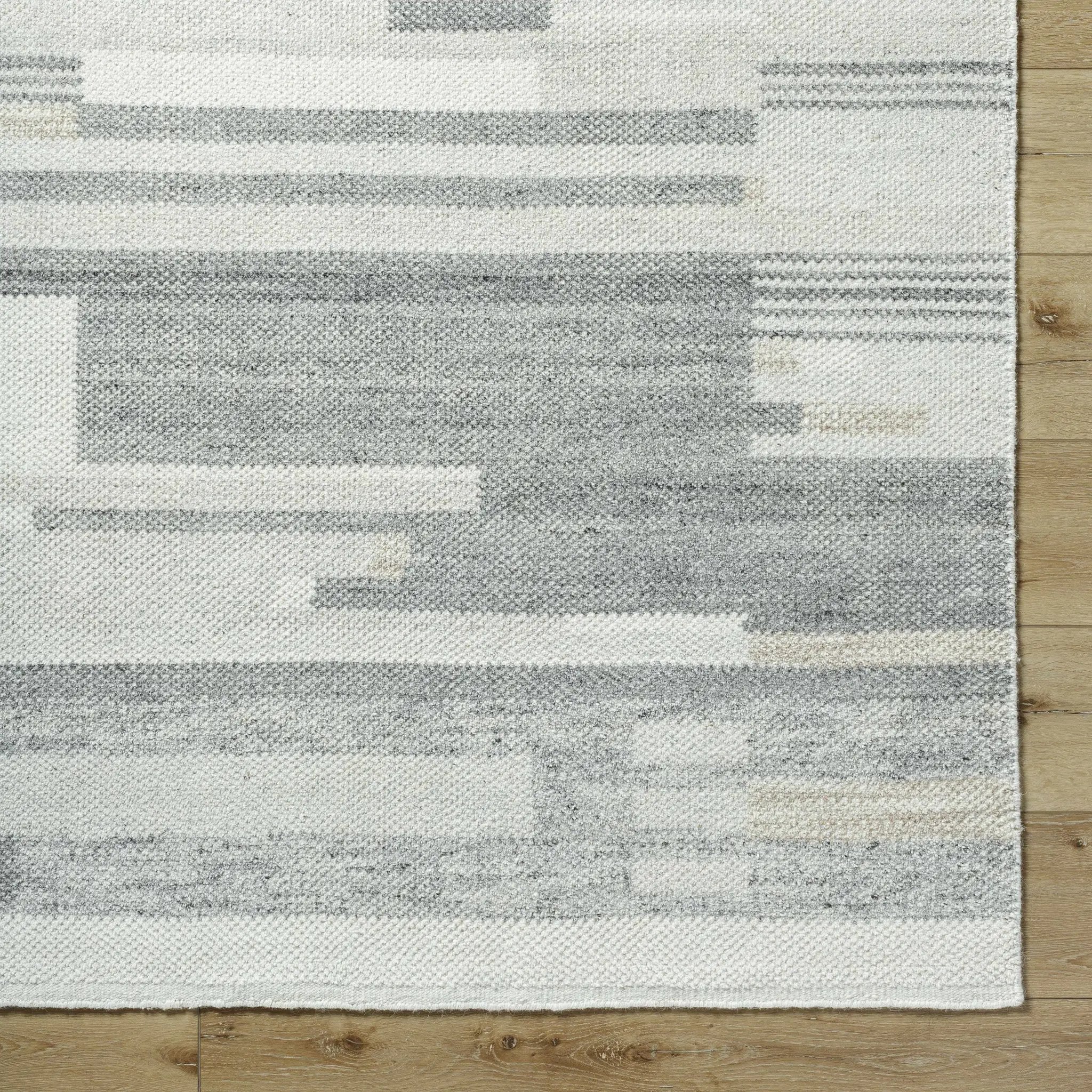 Fadri Area Rug - Clearance by Boutique Rugs