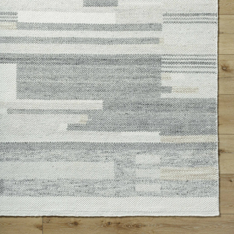 Fadri Area Rug - Clearance by Boutique Rugs