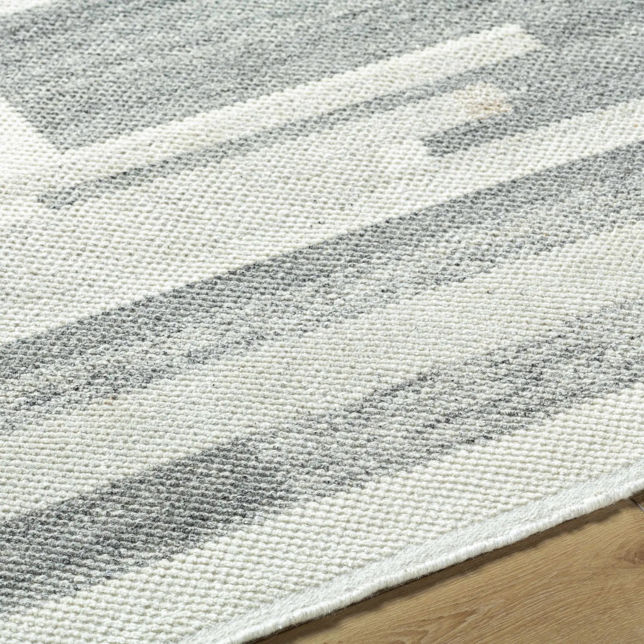 Fadri Area Rug - Clearance by Boutique Rugs