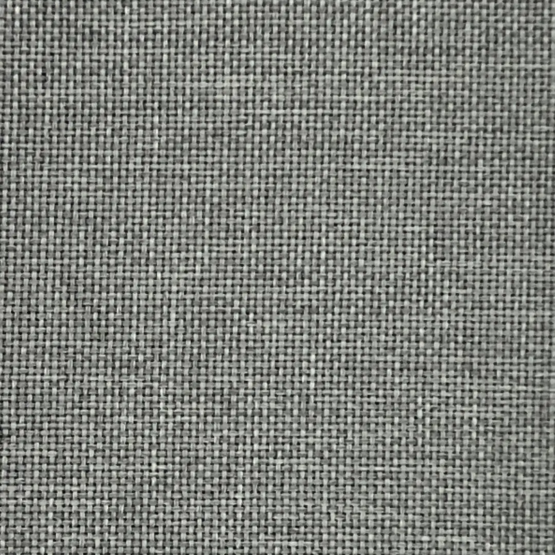 Fire Treated Acoustic Fabric - SoundAssured Dual Layer Acoustical Fabric (100% Acoustic Transparency) by SoundAssured