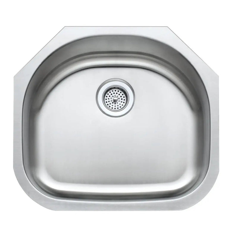18g 2321 Stainless Steel Tiles close up