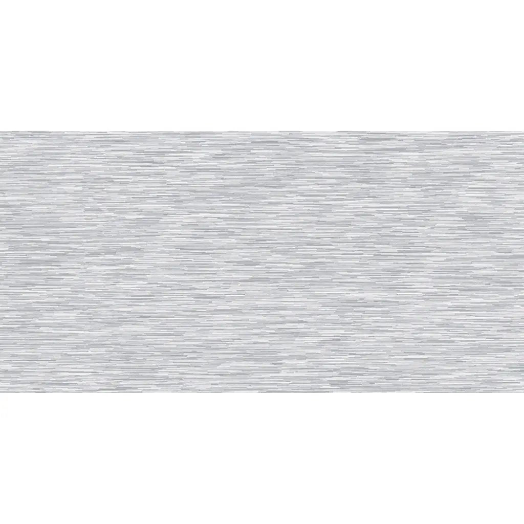 Gray 24x48 Textured Porcelain Large Format Tile (2 pack, 15.29 sq ft/case) by Apollo Tile