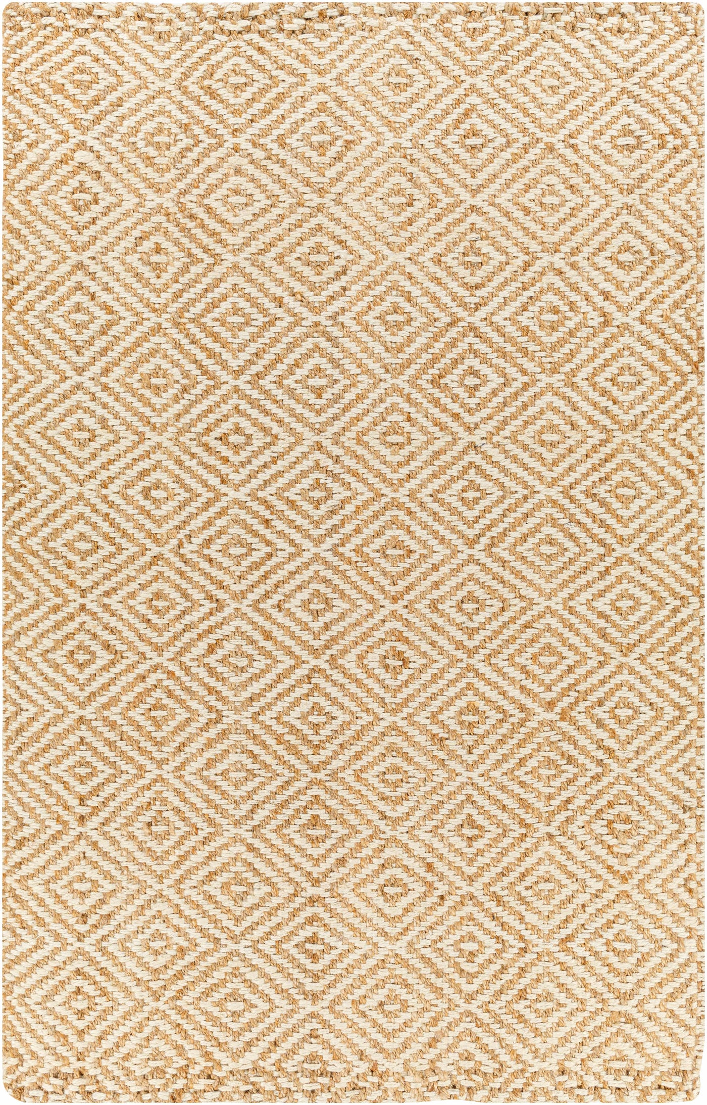 Eriko Area Rug - Clearance by Boutique Rugs