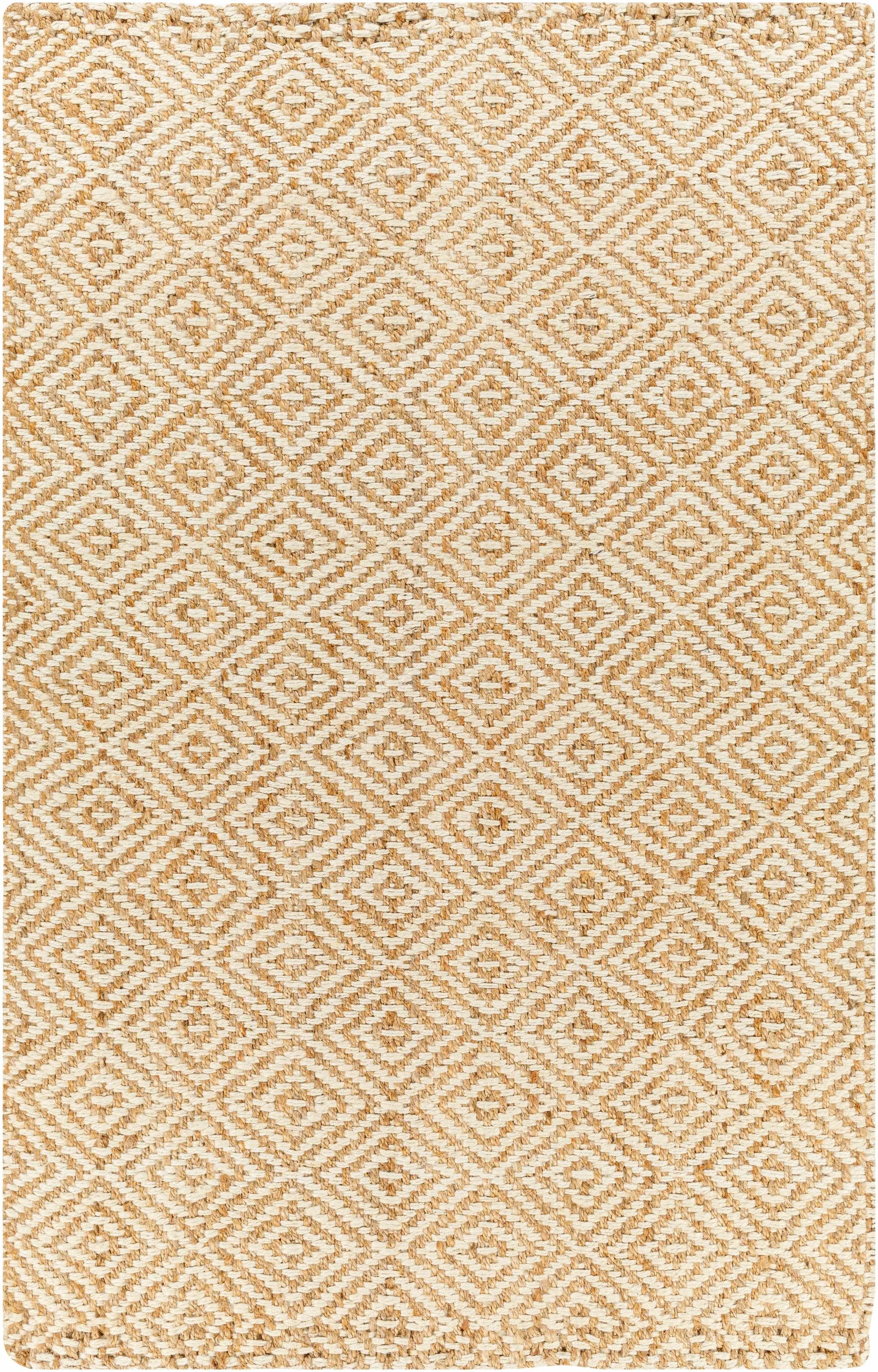 Eriko Area Rug - Clearance by Boutique Rugs