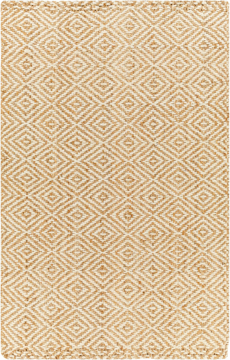 Eriko Area Rug - Clearance by Boutique Rugs
