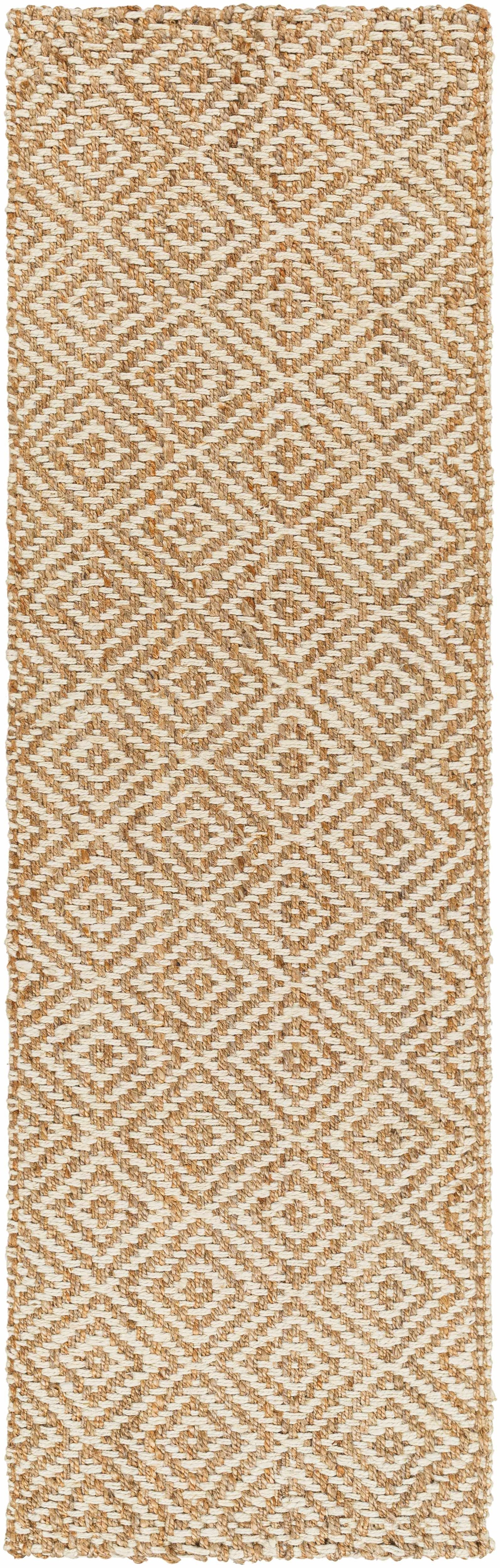 Eriko Area Rug - Clearance by Boutique Rugs