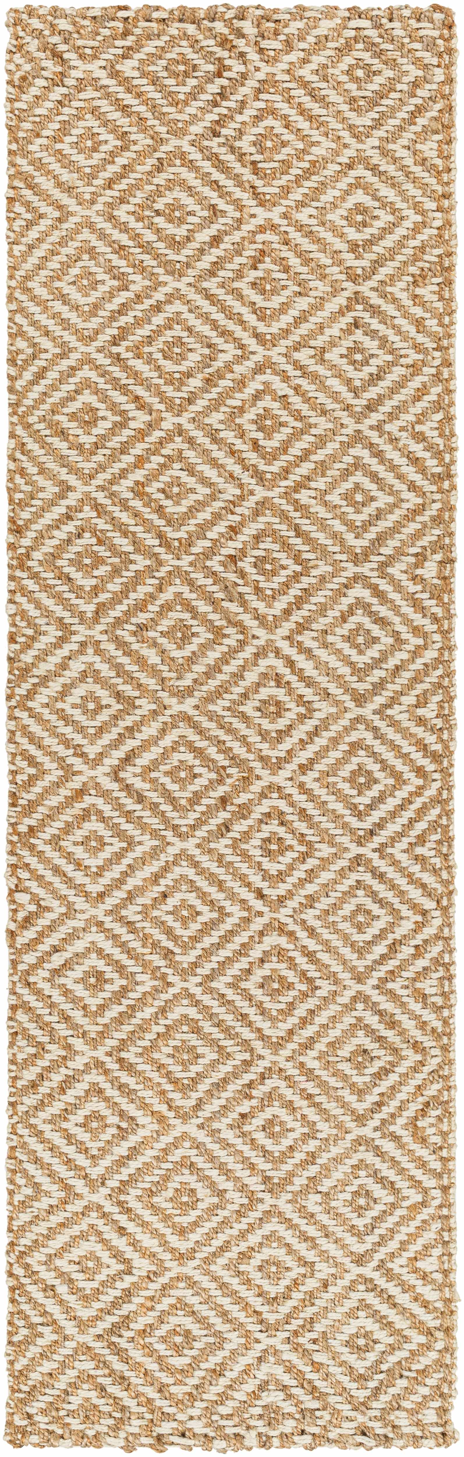 Eriko Area Rug - Clearance by Boutique Rugs