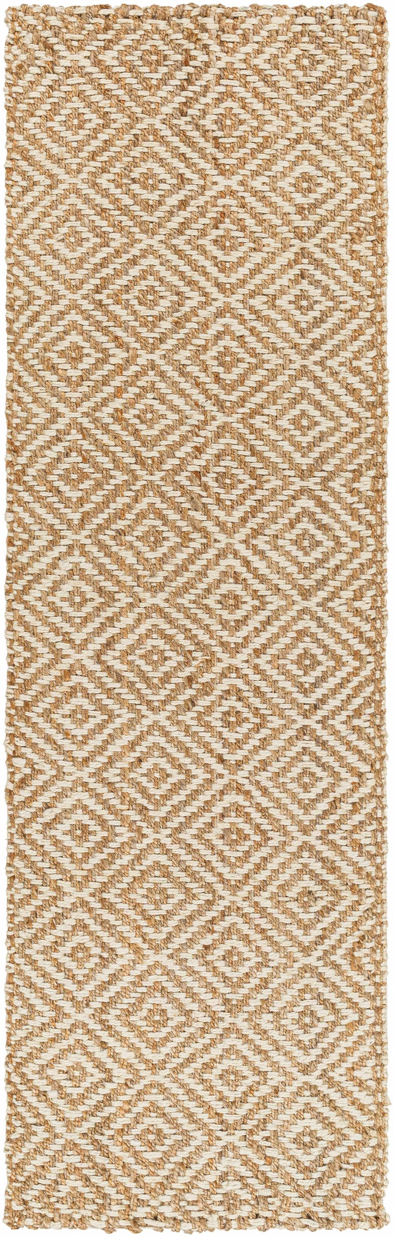 Eriko Area Rug - Clearance by Boutique Rugs
