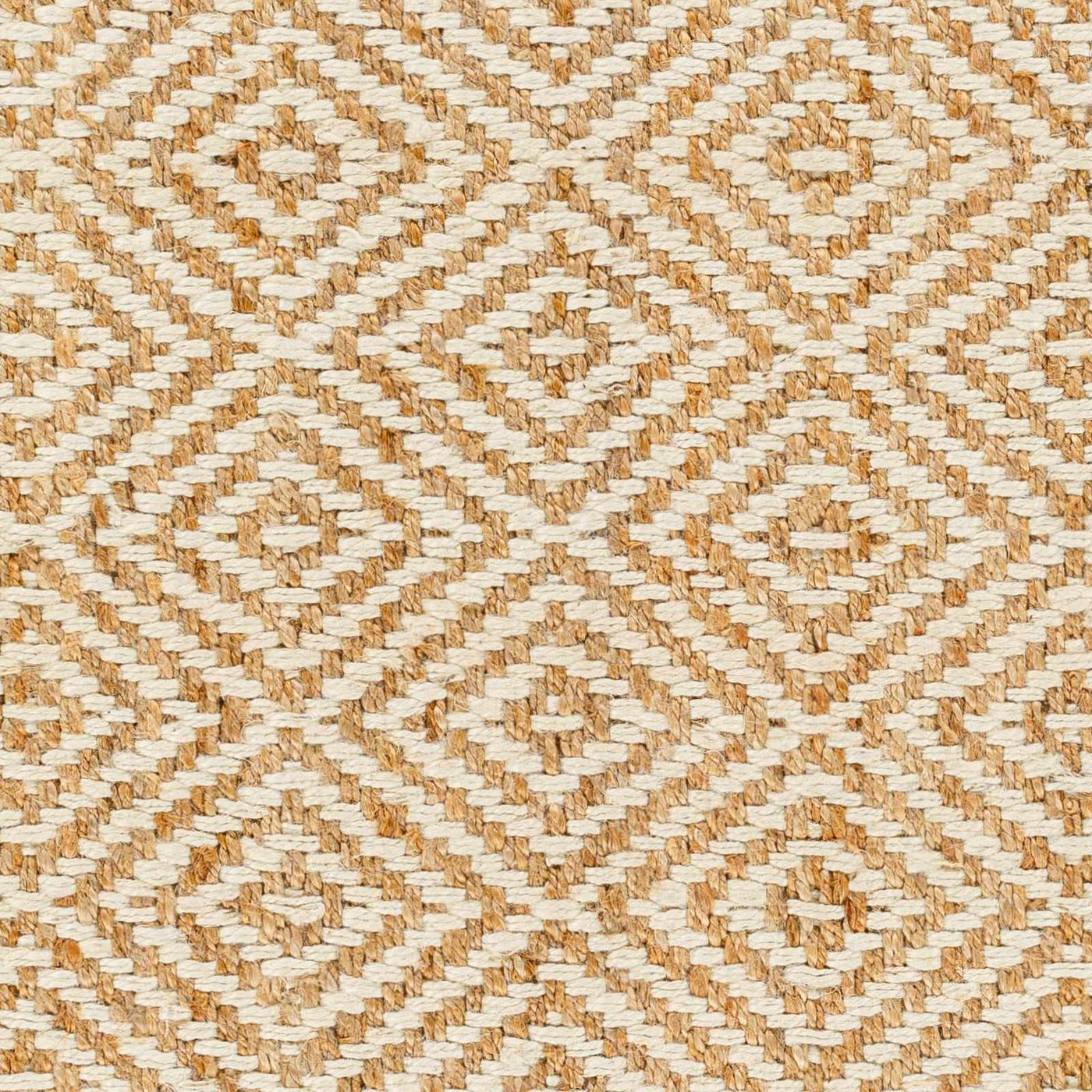 Eriko Area Rug - Clearance by Boutique Rugs