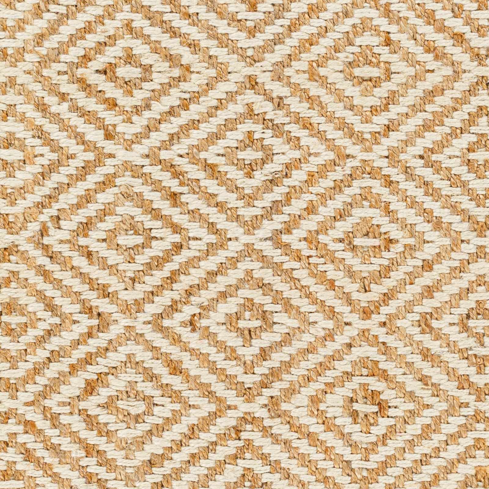 Eriko Area Rug - Clearance by Boutique Rugs