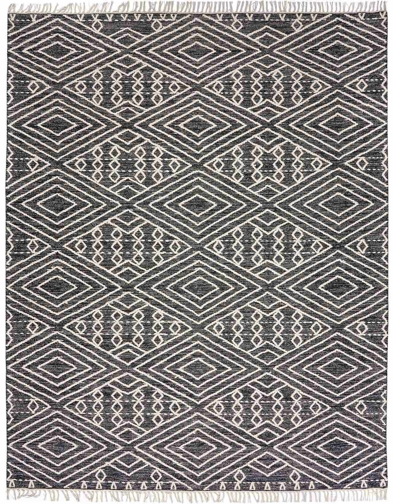 Skedee Area Rug - Clearance by Boutique Rugs