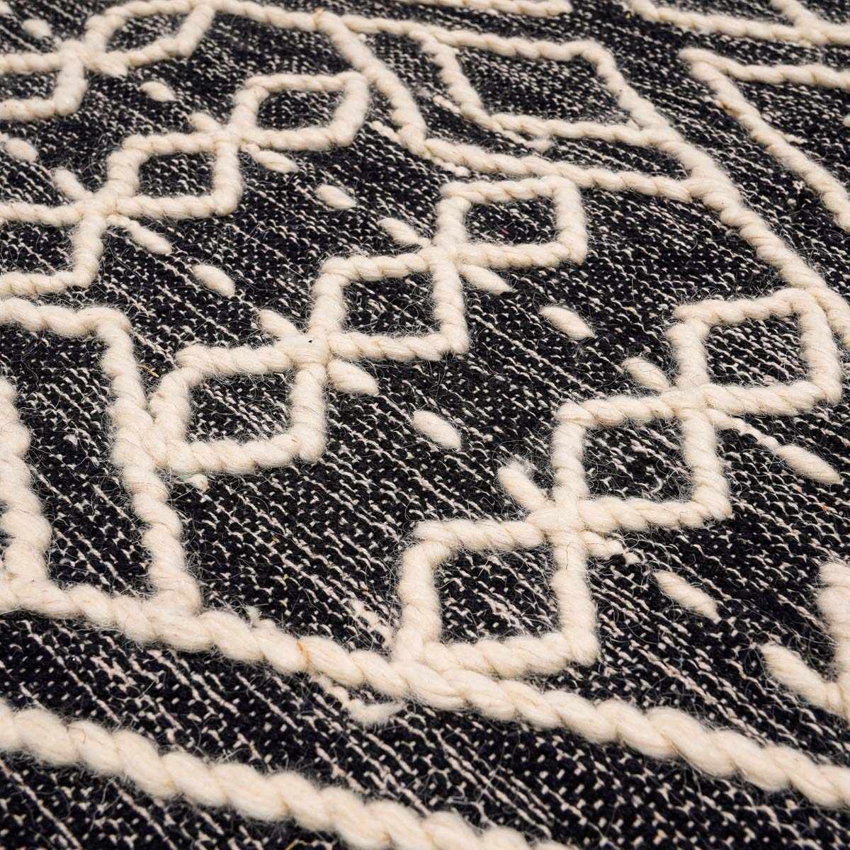 Skedee Area Rug - Clearance by Boutique Rugs
