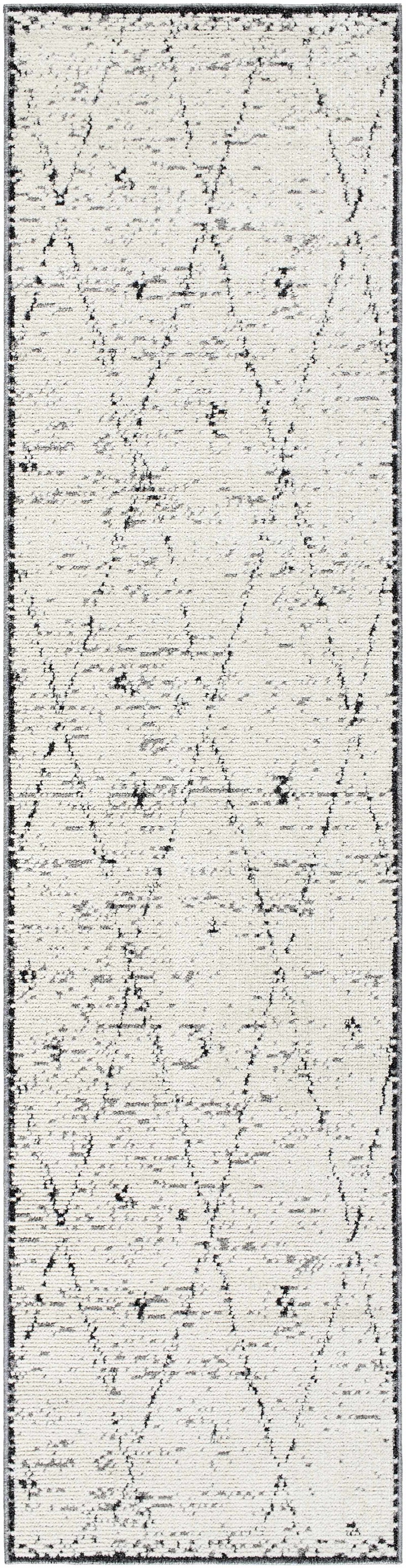Dilay Area Rug - Clearance by Boutique Rugs