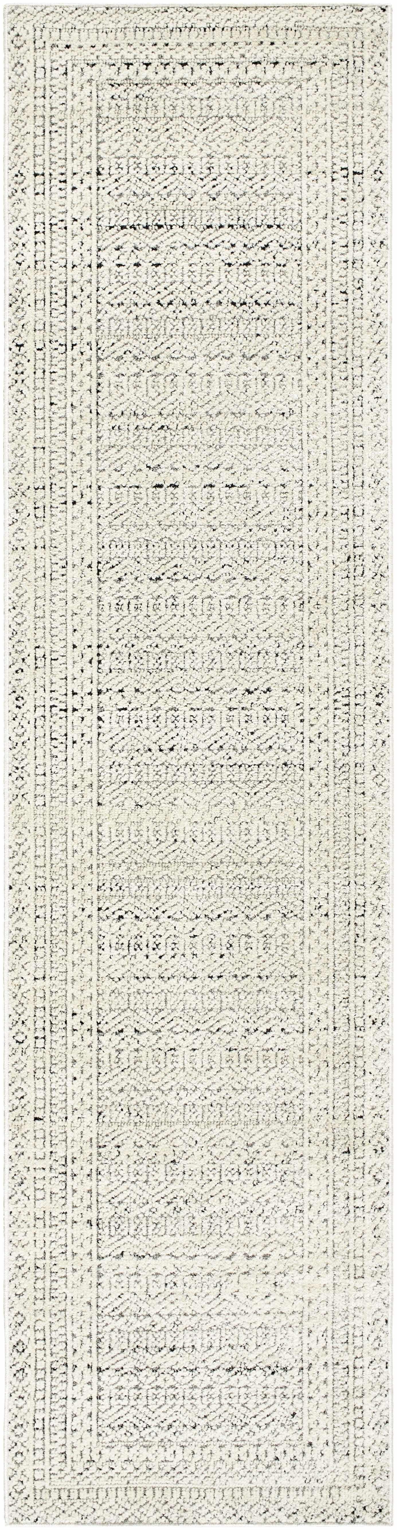 Said Area Rug by Boutique Rugs