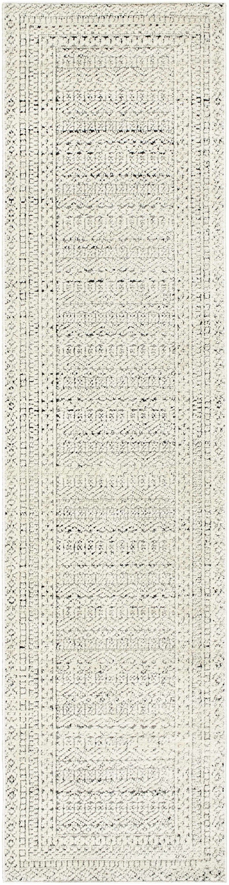 Said Area Rug by Boutique Rugs
