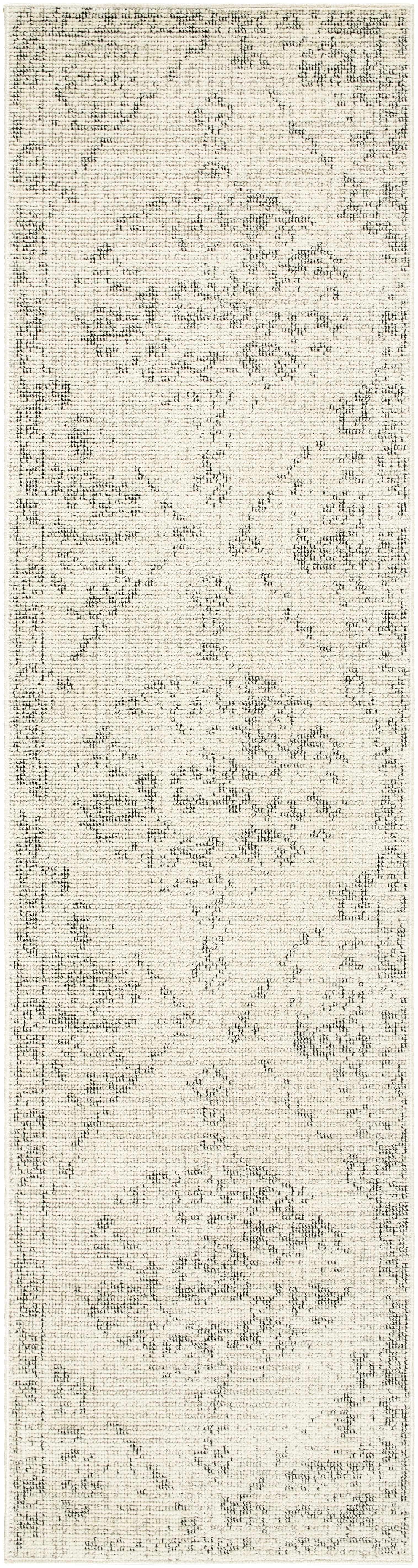 Tait Area Rug - Clearance by Boutique Rugs