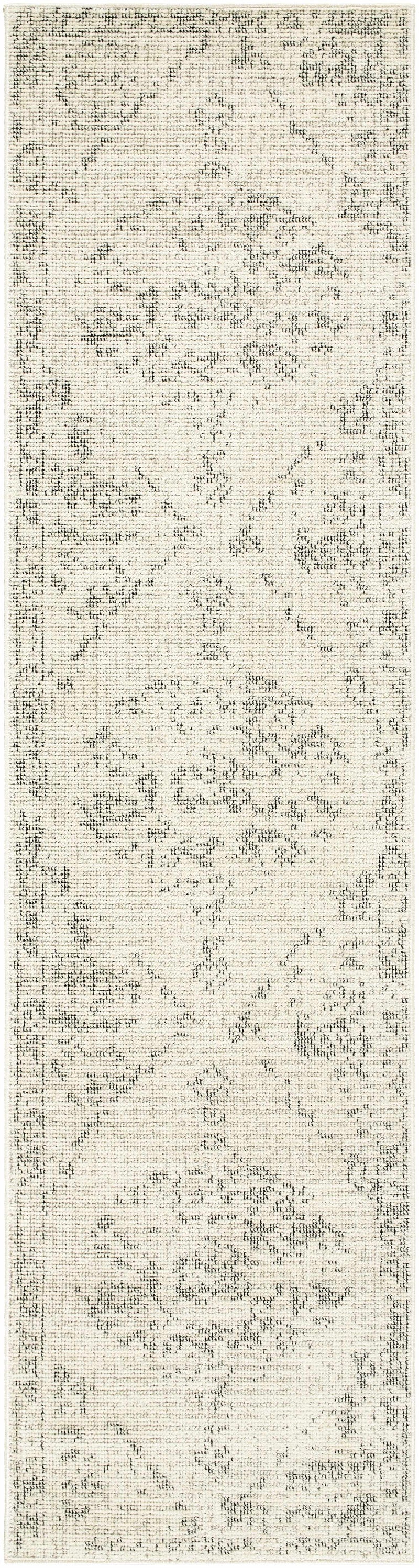 Tait Area Rug - Clearance by Boutique Rugs