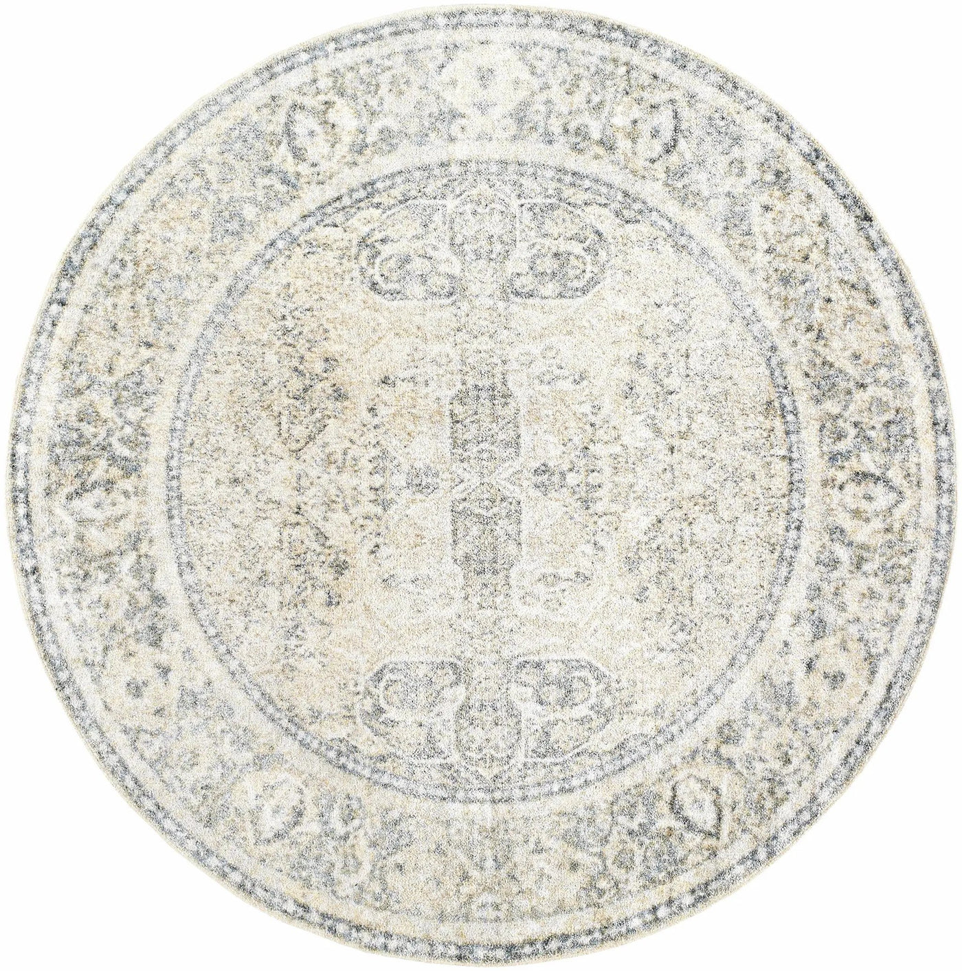 Arias Boutique Washable Rug by Boutique Rugs