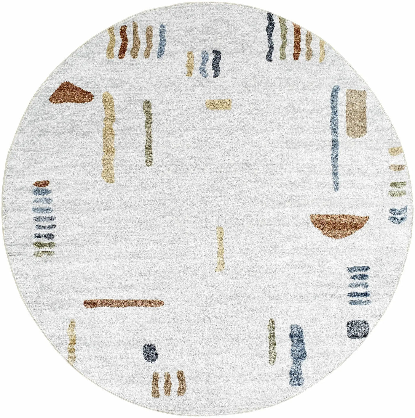 Arnon Modern Washable Rug by Boutique Rugs
