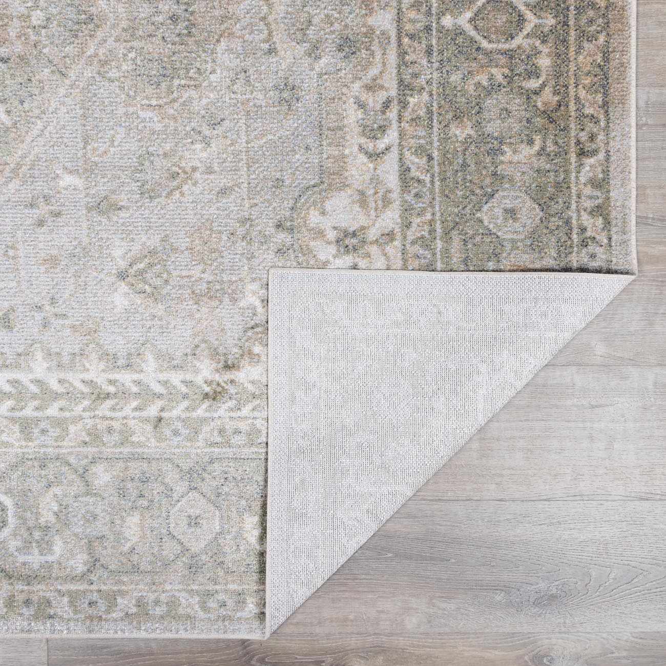 Gael Boutique Washable Rug by Boutique Rugs