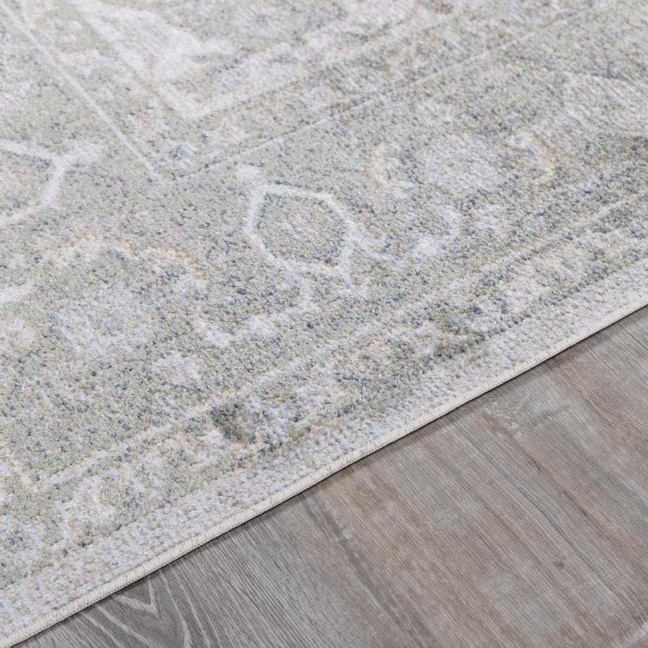Gael Boutique Washable Rug by Boutique Rugs