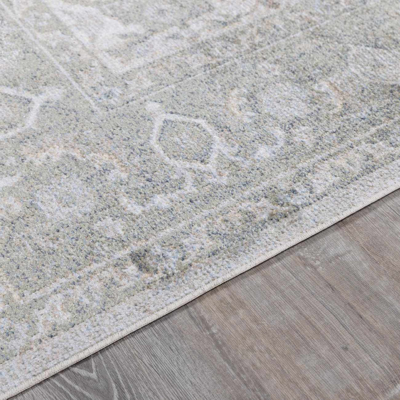 Gael Boutique Washable Rug by Boutique Rugs