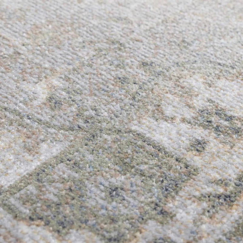 Gael Boutique Washable Rug by Boutique Rugs