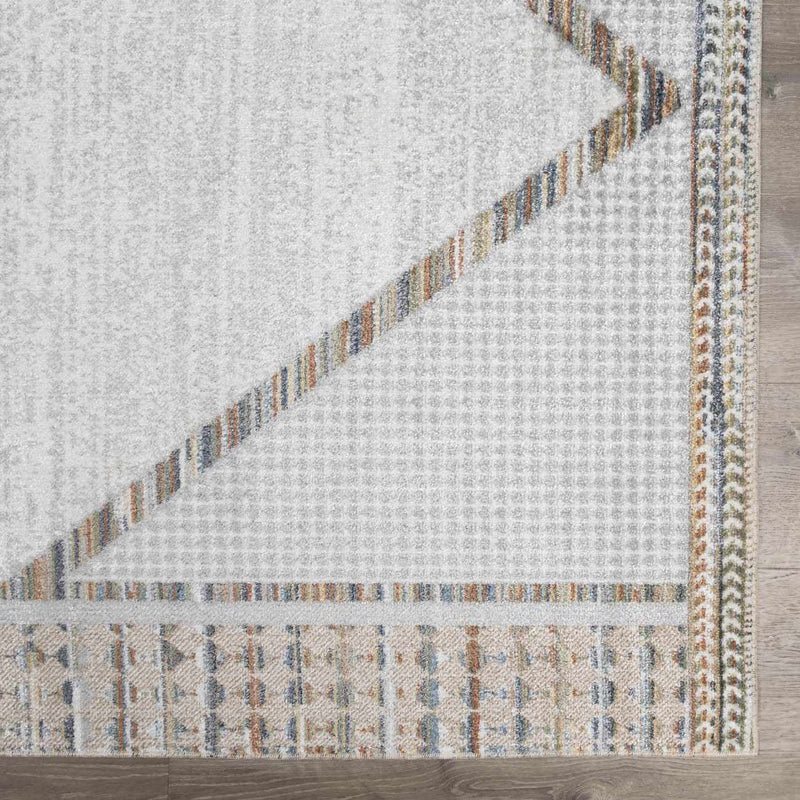 Remy Washable Area Rug - Clearance by Boutique Rugs