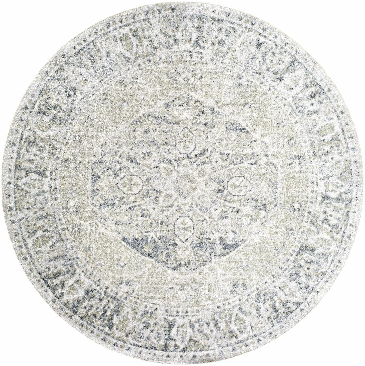 Rudoblu Boutique Washable Rug by Boutique Rugs