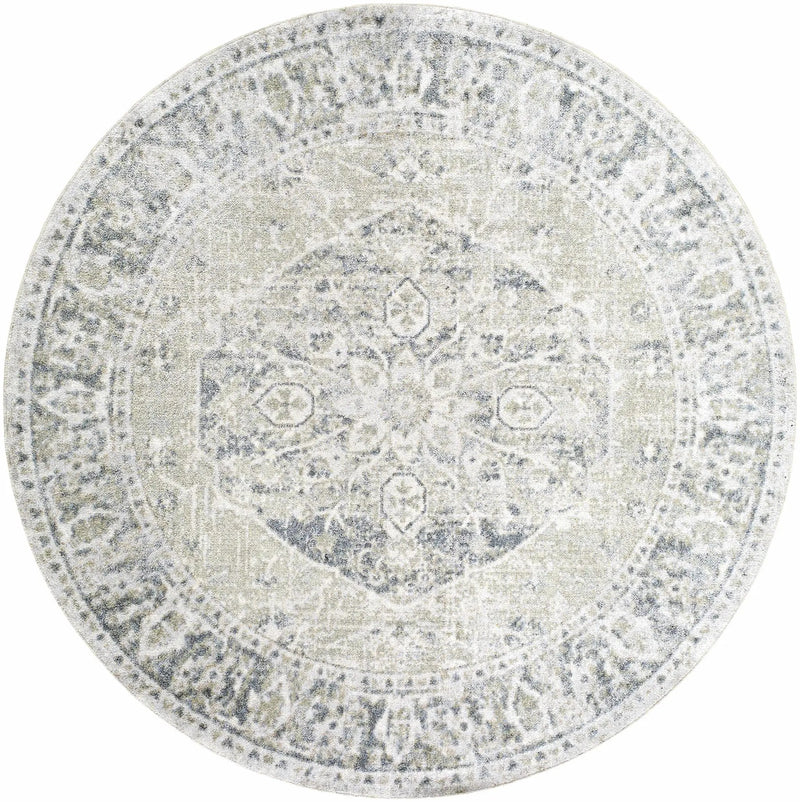 Rudoblu Boutique Washable Rug by Boutique Rugs