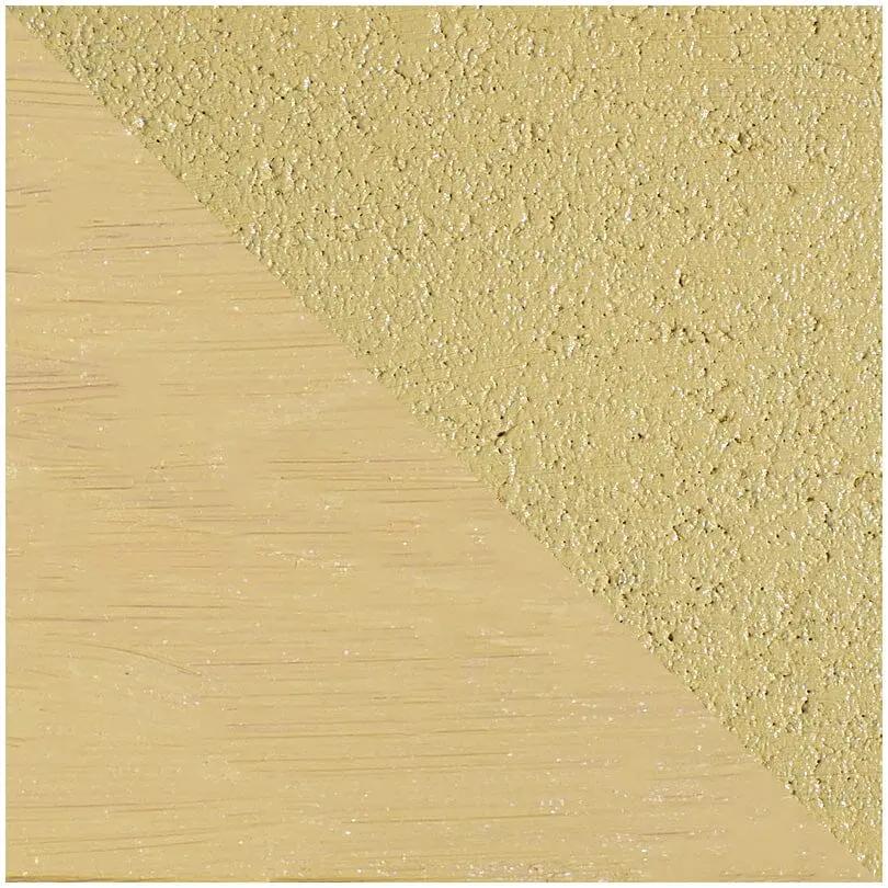 SEMCO Liquid Membrane™ Waterproofing by semcoworks