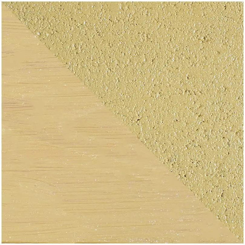 SEMCO Liquid Membrane™ Waterproofing by semcoworks
