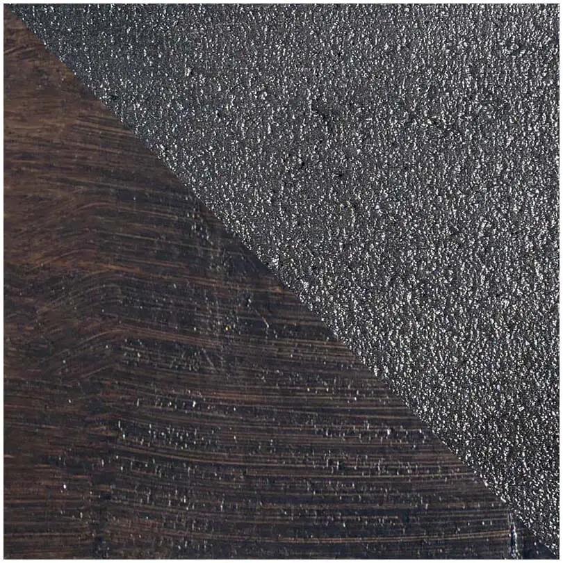 SEMCO Liquid Membrane™ Waterproofing by semcoworks
