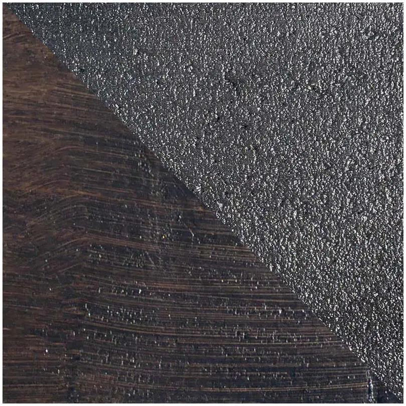 SEMCO Liquid Membrane™ Waterproofing by semcoworks