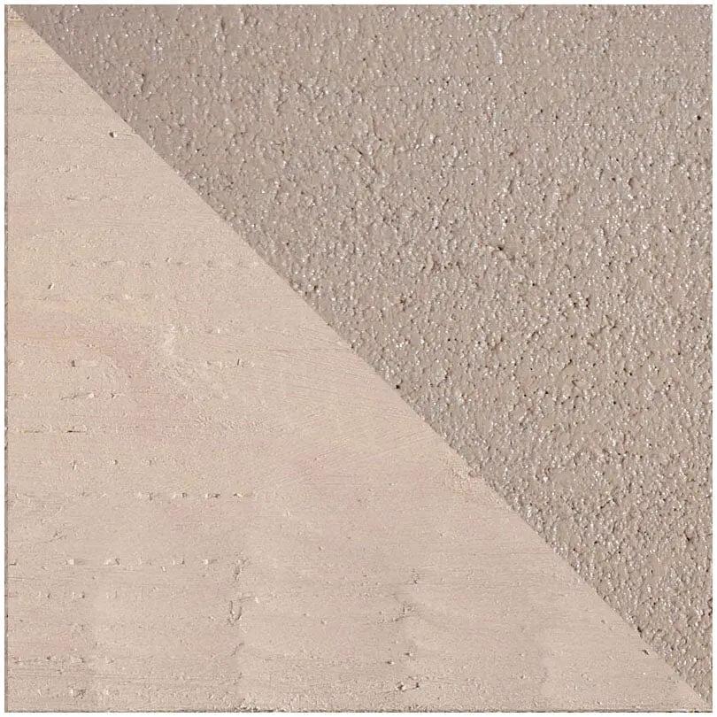 SEMCO Liquid Membrane™ Waterproofing by semcoworks