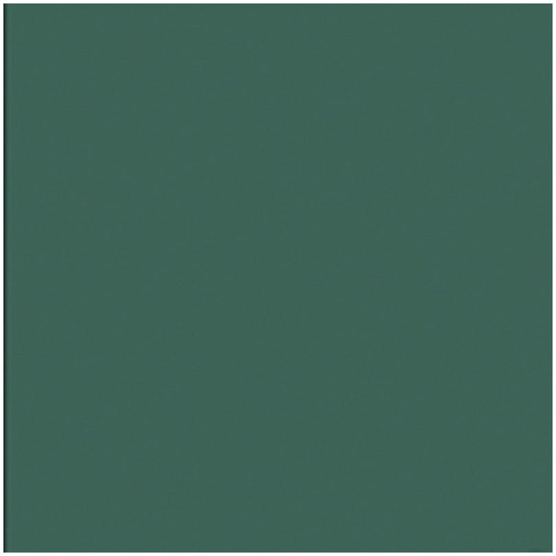 SEMCO Liquid Membrane™ Waterproofing by semcoworks