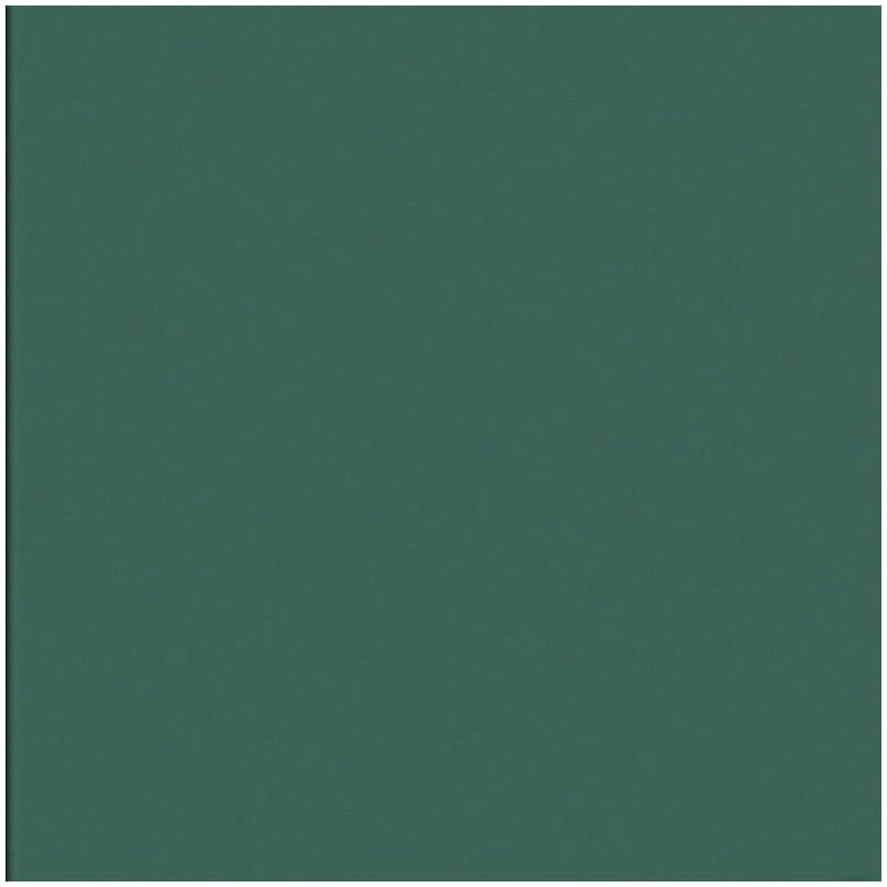 SEMCO Liquid Membrane™ Waterproofing by semcoworks