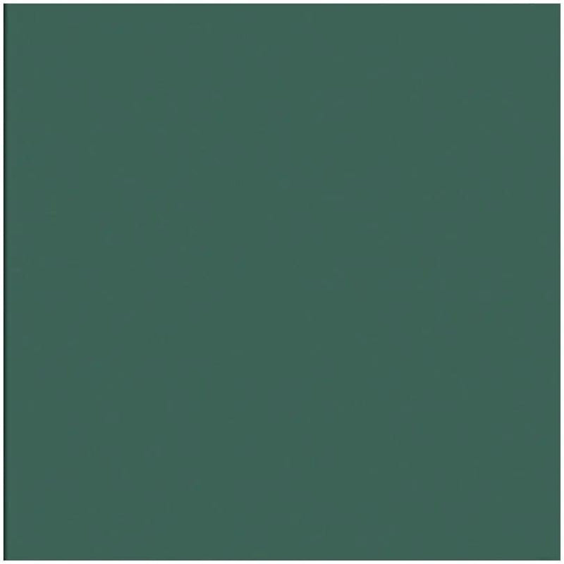 SEMCO Liquid Membrane™ Waterproofing by semcoworks
