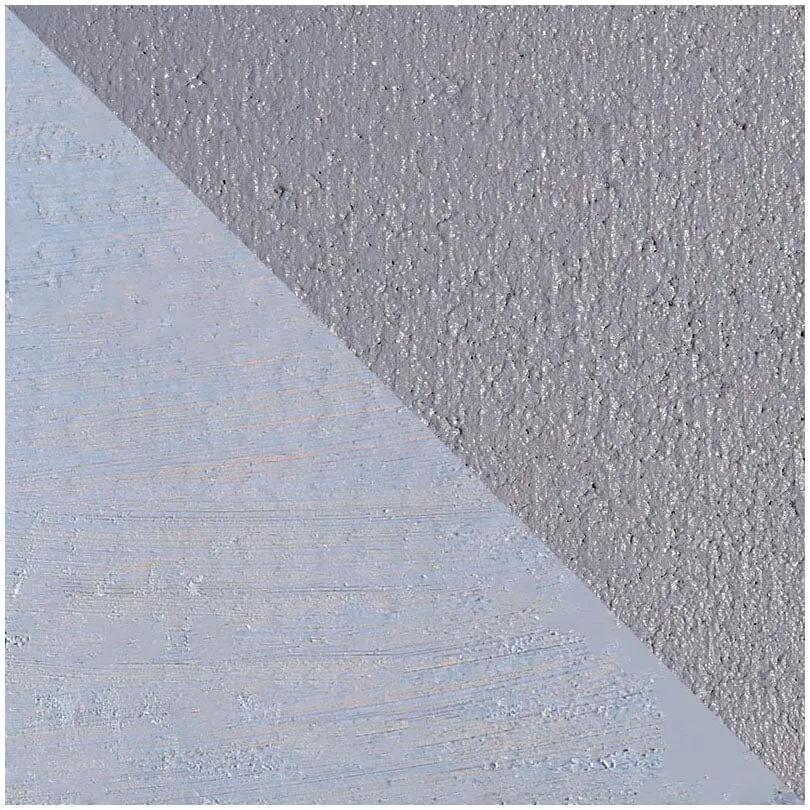 SEMCO Liquid Membrane™ Waterproofing by semcoworks