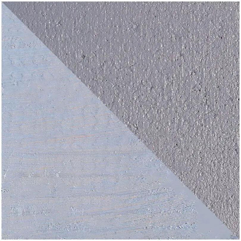 SEMCO Liquid Membrane™ Waterproofing by semcoworks