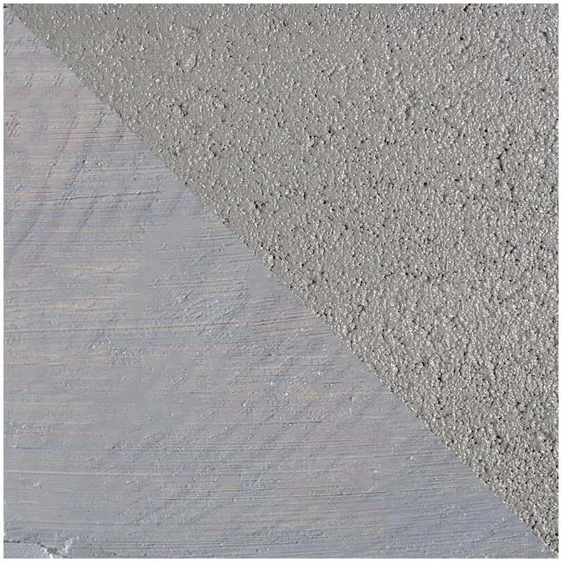 SEMCO Liquid Membrane™ Waterproofing by semcoworks