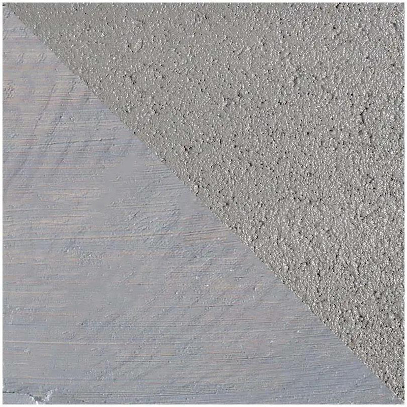 SEMCO Liquid Membrane™ Waterproofing by semcoworks