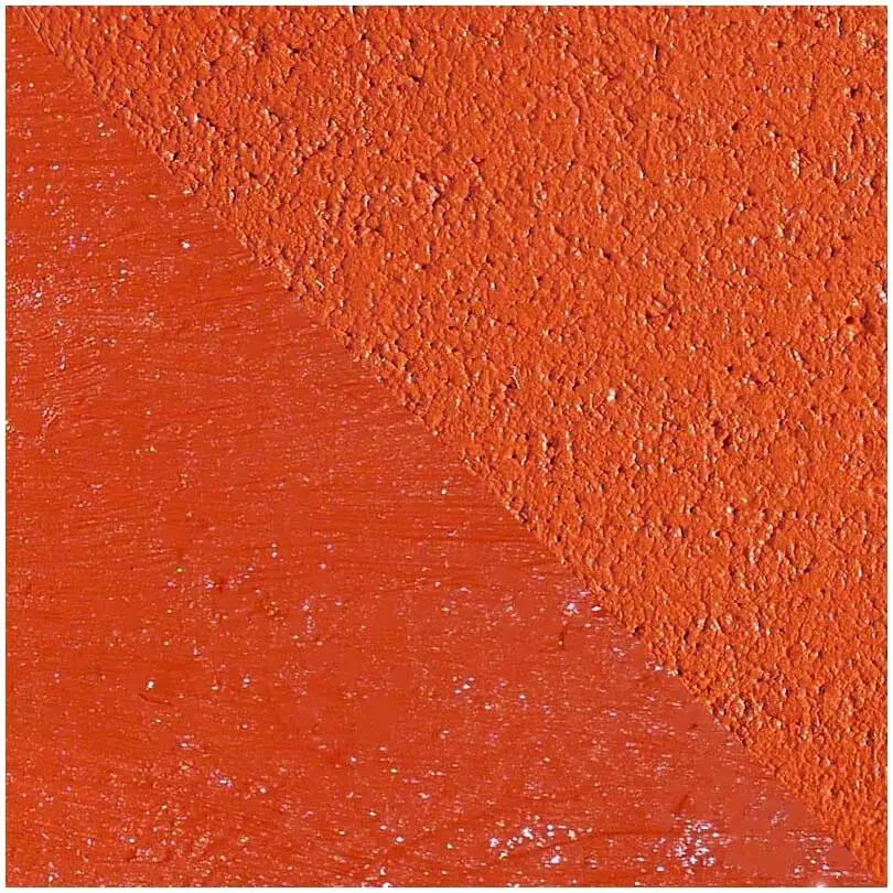 SEMCO Liquid Membrane™ Waterproofing by semcoworks