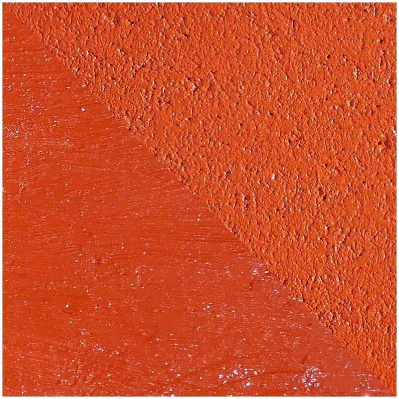 SEMCO Liquid Membrane™ Waterproofing by semcoworks