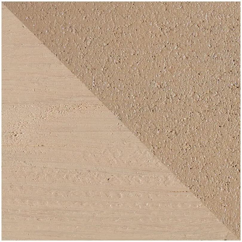 SEMCO Liquid Membrane™ Waterproofing by semcoworks